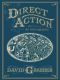 [(Direct Action · An Ethnography)] [Author · David Graeber] Published on (September, 2009)